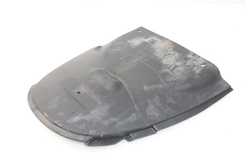 photo de BELLY PANEL PIAGGIO FLY IE 125 (2012 - 2017) - Main view