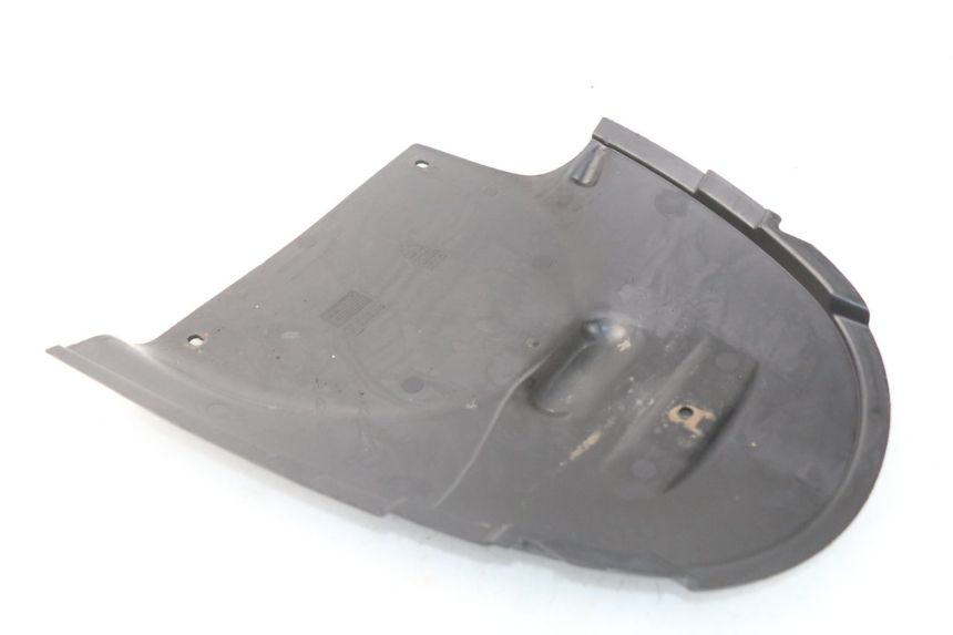 photo de BELLY PANEL PIAGGIO FLY IE 125 (2012 - 2017) - Component detail