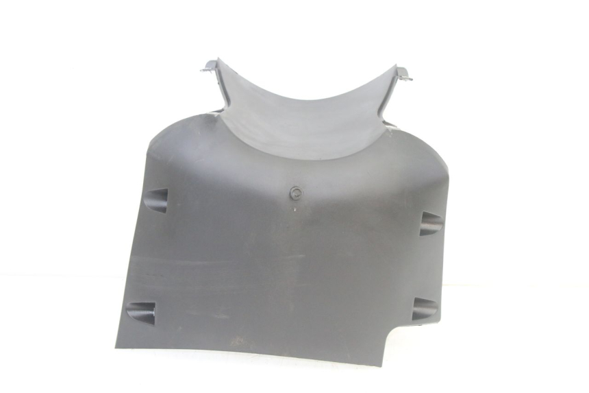 photo de LOWER FRAME VENESI FLY RETRO 4T 50 (2020 - 2025) - Zoom on usage condition