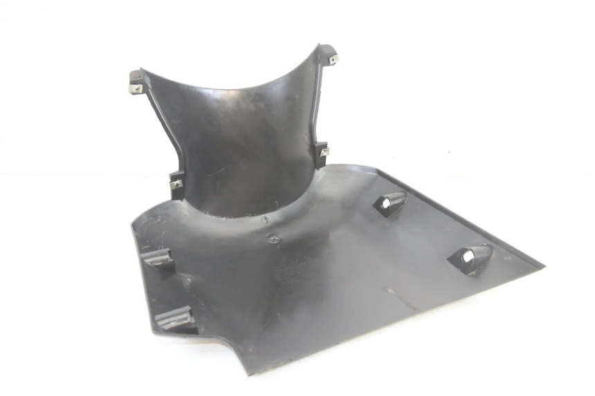 photo de LOWER FRAME VENESI FLY RETRO 4T 50 (2020 - 2025) - Alternative perspective