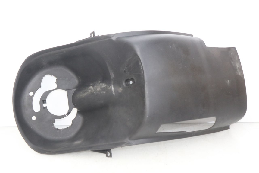 photo de BELLY PANEL SACHS FY125T FY T 125 (2007 - 2011) - Main view