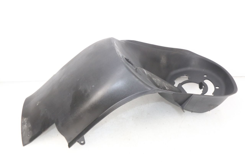 photo de BELLY PANEL SACHS FY125T FY T 125 (2007 - 2011) - Product overview