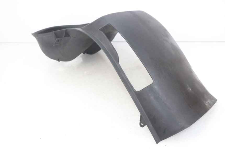 photo de BELLY PANEL SACHS FY125T FY T 125 (2007 - 2011) - Fixing points details