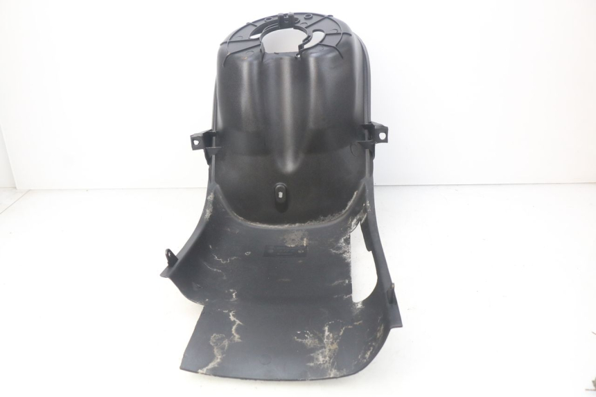 photo de BELLY PANEL SACHS FY125T FY T 125 (2007 - 2011) - Component detail