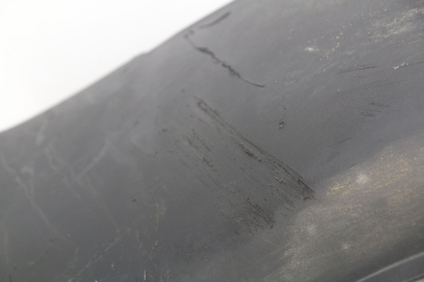 photo de BELLY PANEL SACHS FY125T FY T 125 (2007 - 2011) - Zoom on usage condition