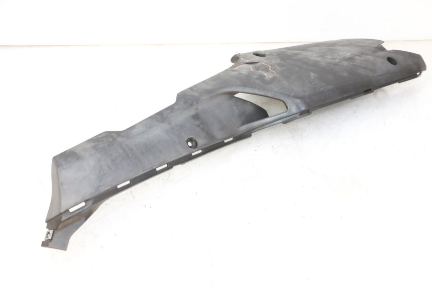 photo de LEFT BELLY PANEL QUADRO 4 4D 350 (2015 - 2018) - Main view