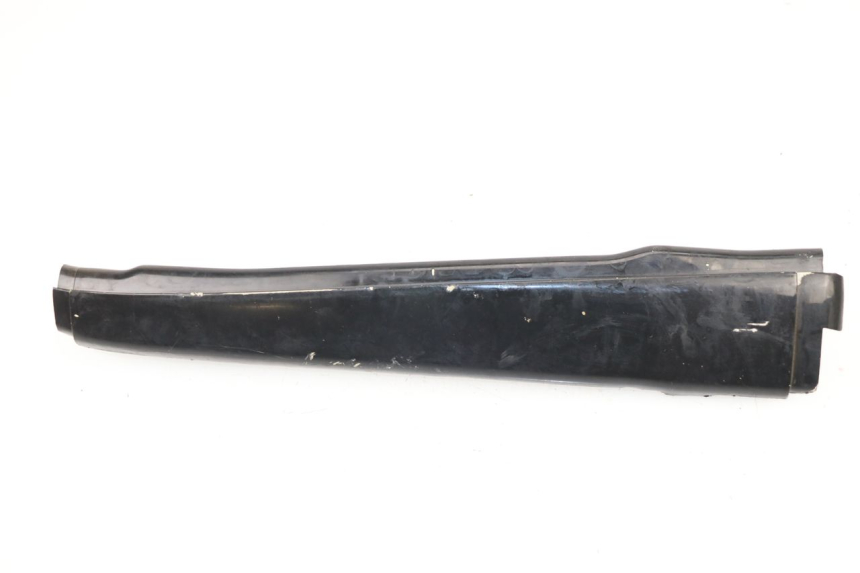 photo de LEFT BELLY PANEL MBK ACTIVE 80 (1991 - 1995) - Main view