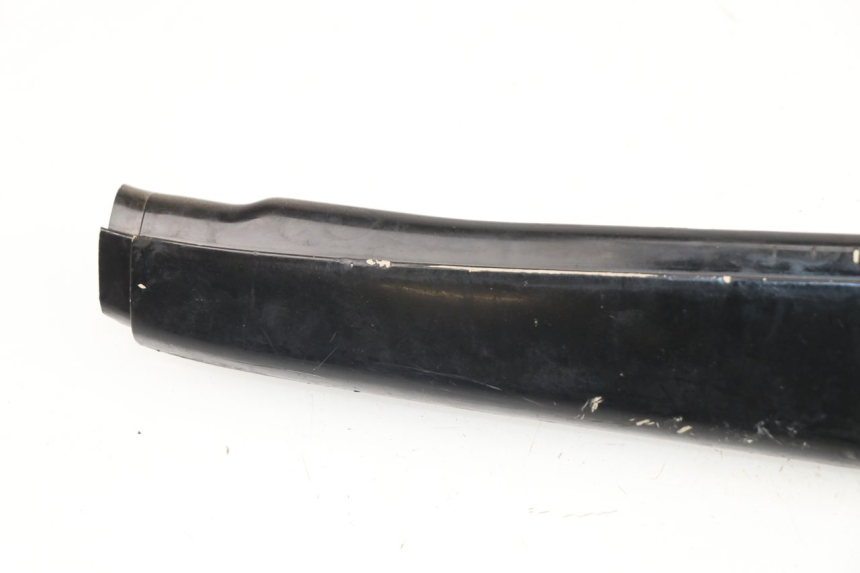 photo de LEFT BELLY PANEL MBK ACTIVE 80 (1991 - 1995) - Technical close-up