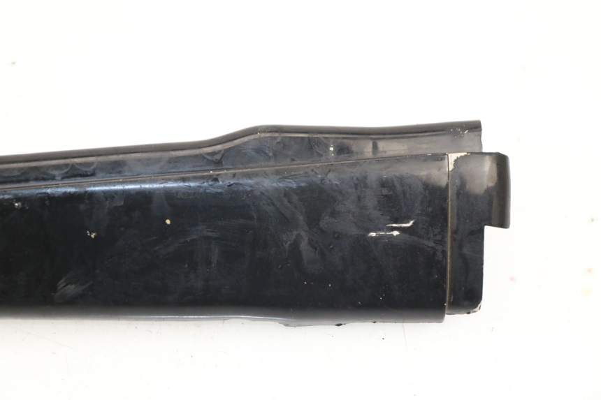 photo de LEFT BELLY PANEL MBK ACTIVE 80 (1991 - 1995) - Product overview