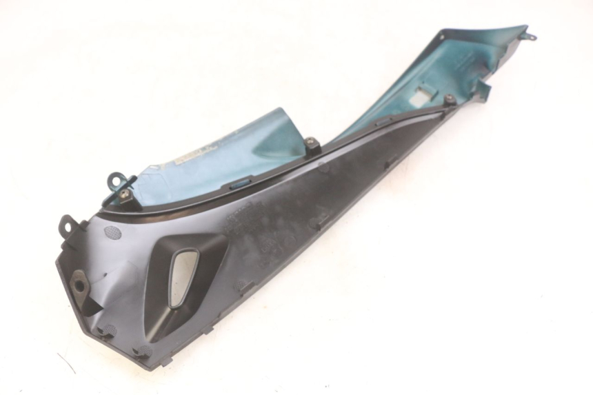 photo de LEFT LOWER FAIRING KYMCO AGILITY 16+ 4T 50 (2018 - 2023) - Component detail