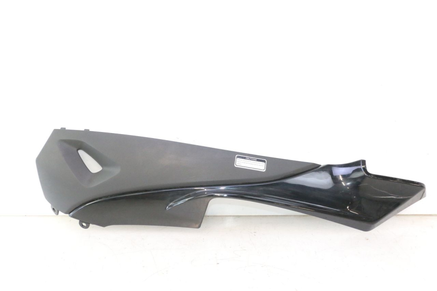 photo de LEFT BELLY PANEL KYMCO AGILITY CITY 16P 125 (2015 - 2024) - Main view
