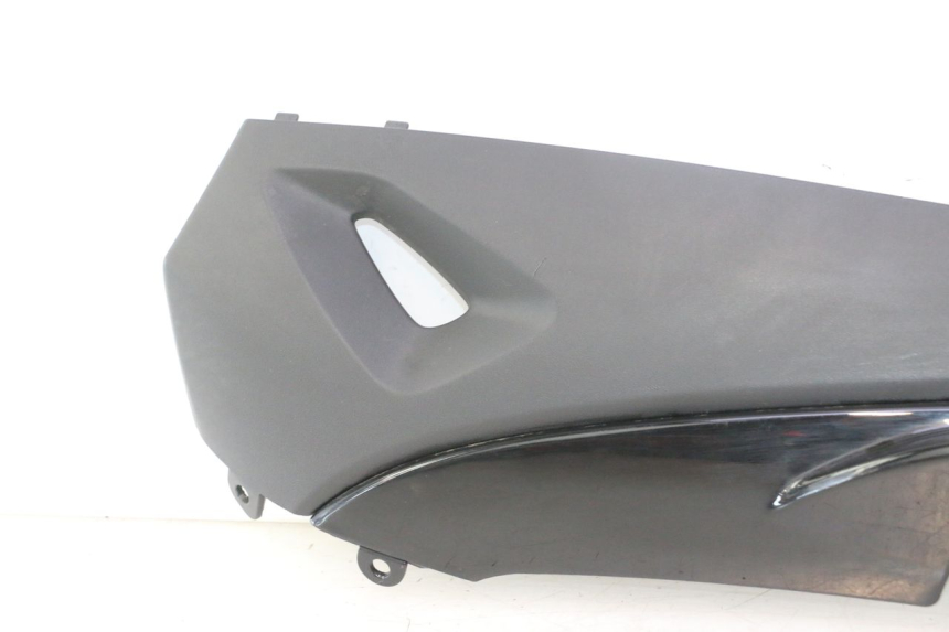 photo de LEFT BELLY PANEL KYMCO AGILITY CITY 16P 125 (2015 - 2024) - Component detail