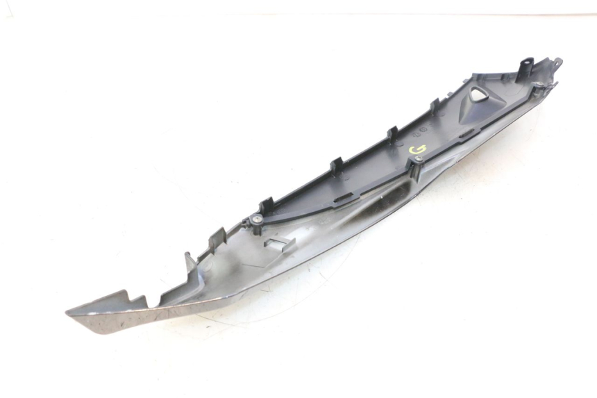 photo de LEFT BELLY PANEL KYMCO AGILITY CITY 16P 125 (2015 - 2024) - Additional view of the item