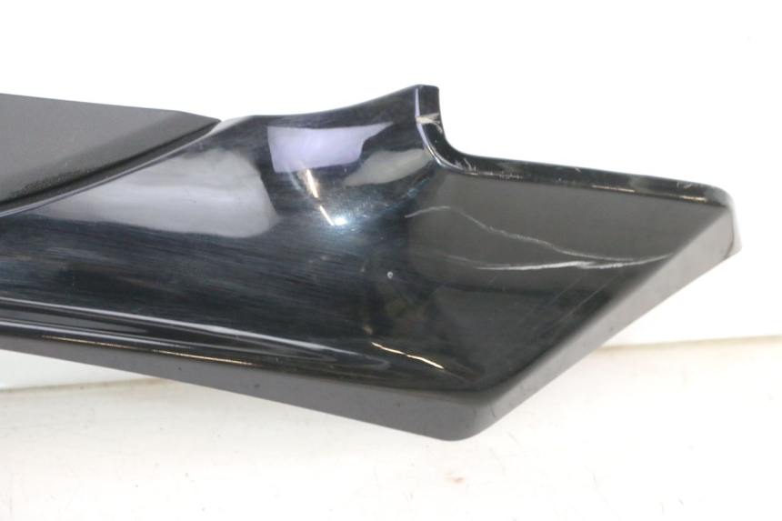photo de LEFT BELLY PANEL KYMCO AGILITY CITY 16P 125 (2015 - 2024) - Alternative perspective