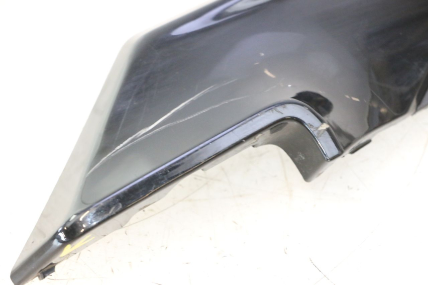 photo de LEFT BELLY PANEL KYMCO AGILITY CITY 16P 125 (2015 - 2024) - Technical close-up
