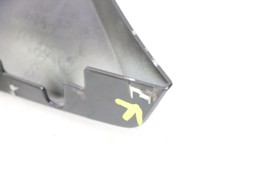 photo de LEFT BELLY PANEL KYMCO AGILITY CITY 16P 125 (2015 - 2024) - Checked used part