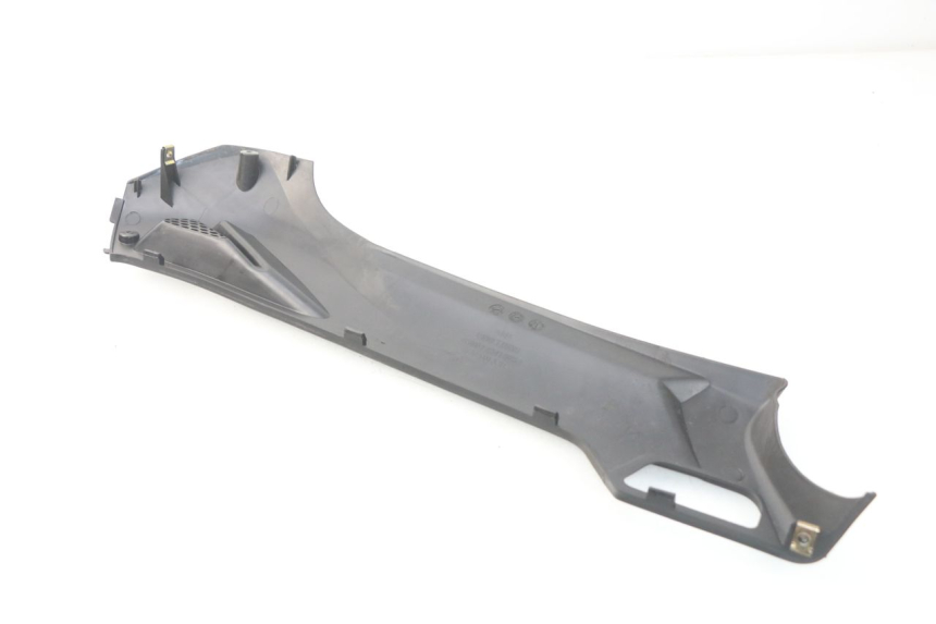 photo de LEFT BELLY PANEL KYMCO AGILITY CITY 4T 50 (2008 - 2016) - Component detail