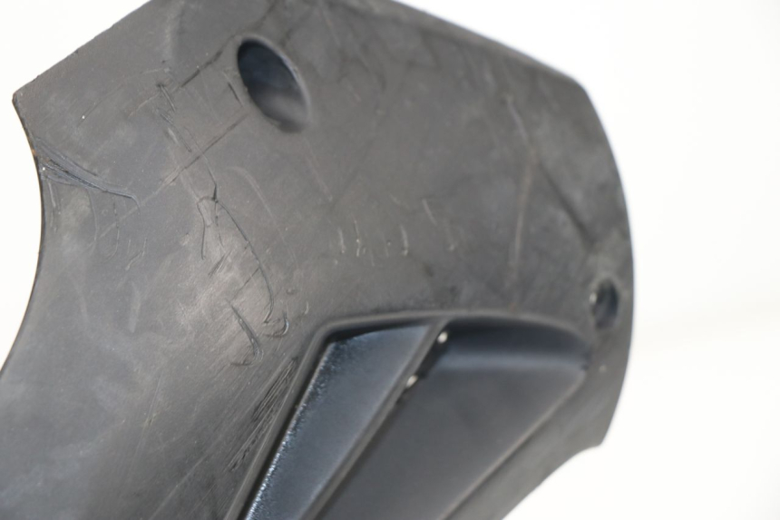 photo de LEFT BELLY PANEL KYMCO AGILITY CITY 50 (2008 - 2016) - Component detail