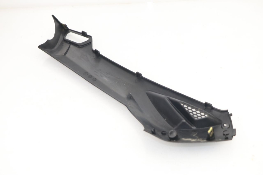 photo de LEFT BELLY PANEL KYMCO AGILITY CITY 50 (2008 - 2016) - Alternative perspective