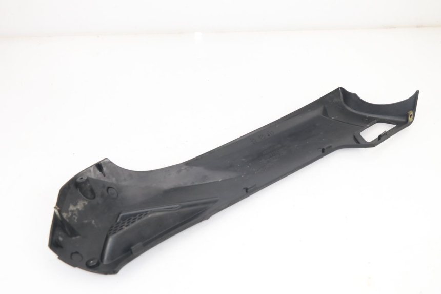 photo de LEFT BELLY PANEL KYMCO AGILITY CITY 50 (2008 - 2016) - Product overview