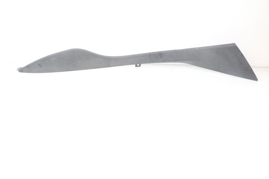 photo de LEFT LOWER FAIRING SUZUKI AN BURGMAN 400 (2006 - 2010) - Main view