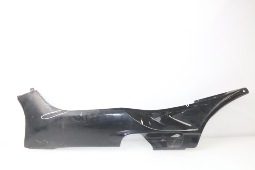 photo de LEFT LOWER FAIRING JONWAY AZTRAL 125 (2008 - 2017) - Main view