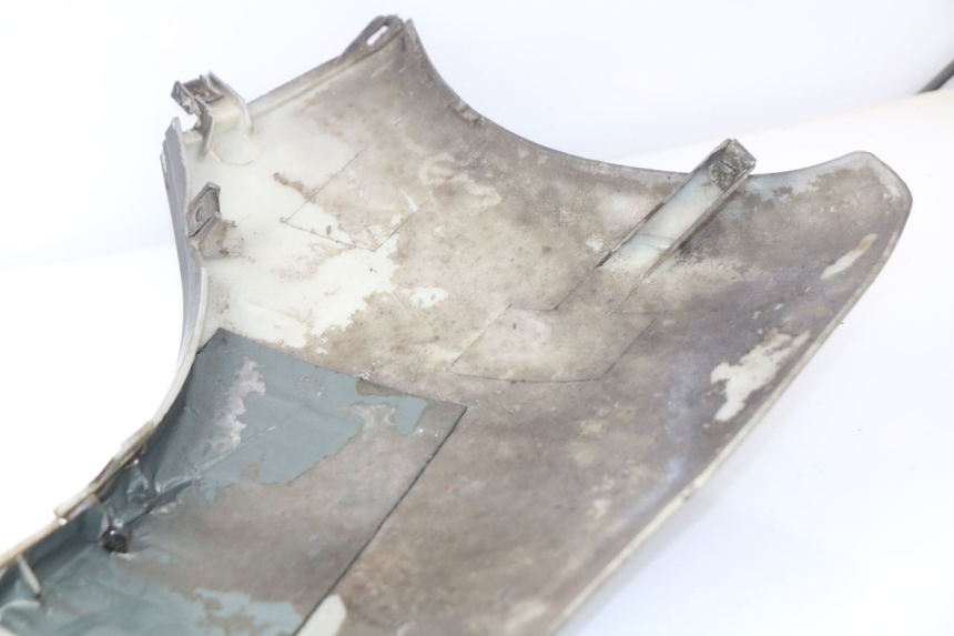 photo de LEFT LOWER FAIRING JONWAY AZTRAL 125 (2008 - 2017) - Component detail