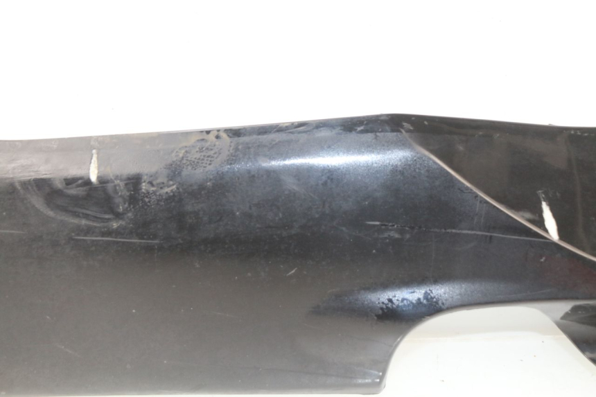 photo de LEFT LOWER FAIRING JONWAY AZTRAL 125 (2008 - 2017) - Distinctive features