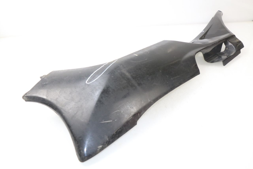 photo de LEFT LOWER FAIRING JONWAY AZTRAL 125 (2008 - 2017) - Checked used part