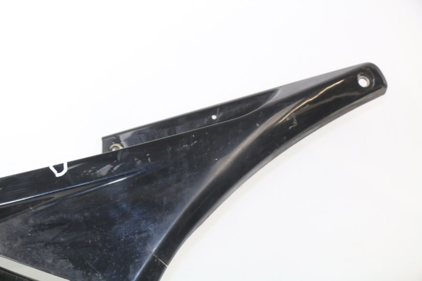 photo de LEFT LOWER FAIRING JONWAY AZTRAL 125 (2008 - 2017) - Markings and original references