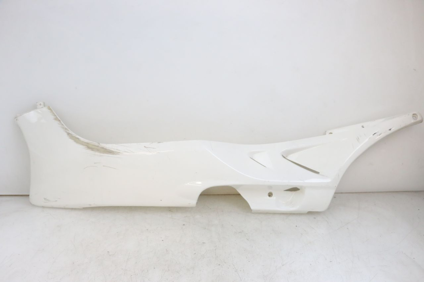 photo de LEFT LOWER FAIRING JONWAY AZTRAL 125 (2008 - 2017) - Main view