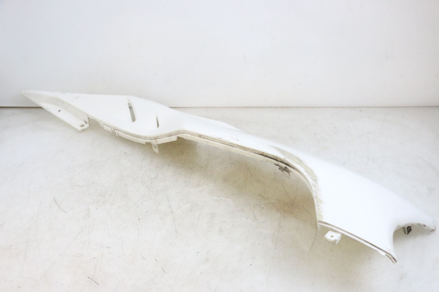 photo de LEFT LOWER FAIRING JONWAY AZTRAL 125 (2008 - 2017) - Product overview