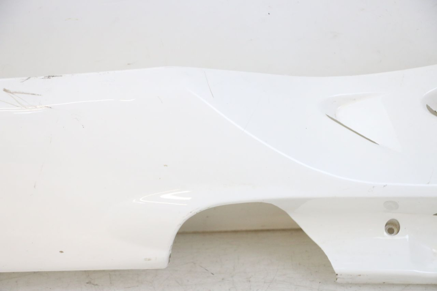 photo de LEFT LOWER FAIRING JONWAY AZTRAL 125 (2008 - 2017) - Checked used part