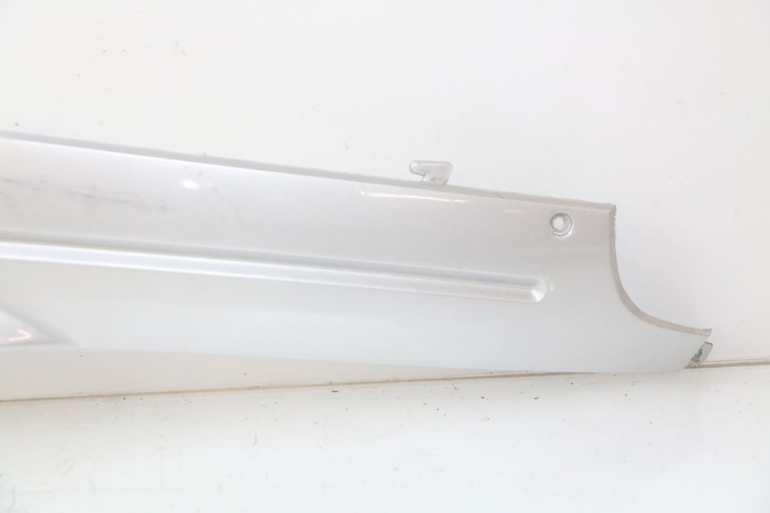 photo de LEFT LOWER FAIRING BAOTIAN BT 49 QT-9 50 (2006 - 2010) - Checked used part