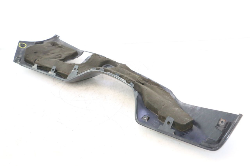 photo de LEFT BELLY PANEL SUZUKI BURGMAN EXECUTIVE ABS 650 (2006 - 2012) - Component detail
