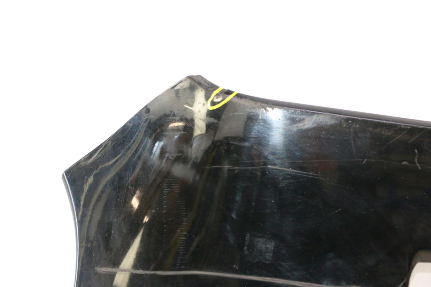 photo de LEFT BELLY PANEL SUZUKI BURGMAN EXECUTIVE ABS 650 (2006 - 2012) - Alternative angle