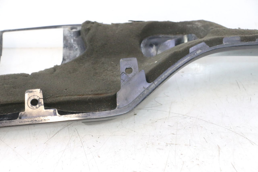 photo de LEFT BELLY PANEL SUZUKI BURGMAN EXECUTIVE ABS 650 (2006 - 2012) - Product overview