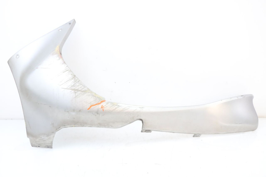 photo de LEFT BELLY PANEL BMW C1 125 (2000 - 2003) - Main view