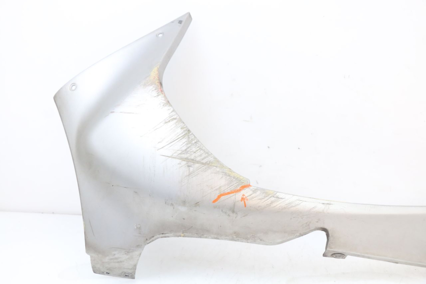 photo de LEFT BELLY PANEL BMW C1 125 (2000 - 2003) - Component detail