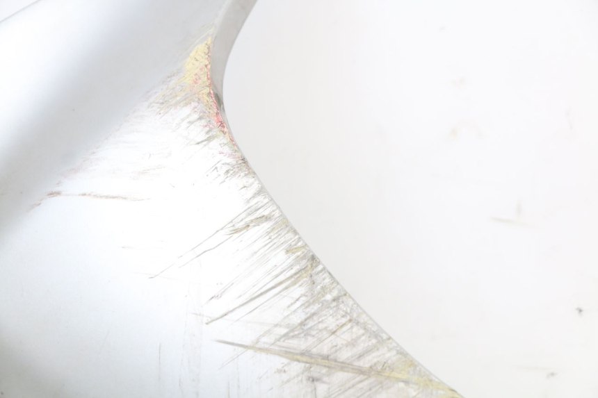 photo de LEFT BELLY PANEL BMW C1 125 (2000 - 2003) - Zoom on usage condition