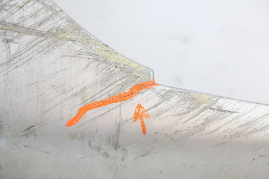 photo de LEFT BELLY PANEL BMW C1 125 (2000 - 2003) - Alternative perspective