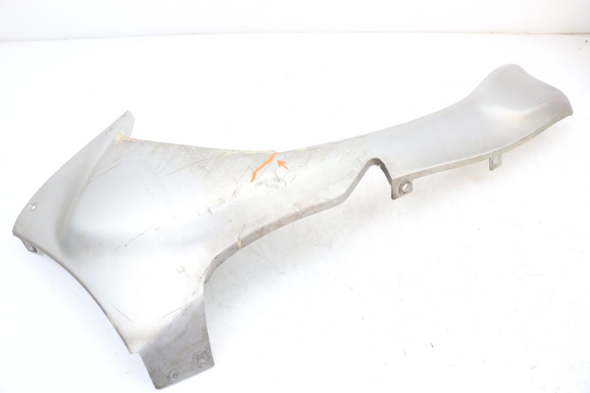 photo de LEFT BELLY PANEL BMW C1 125 (2000 - 2003) - Product overview