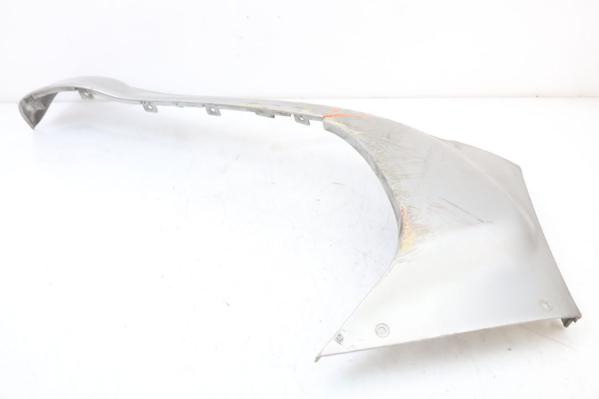 photo de LEFT BELLY PANEL BMW C1 125 (2000 - 2003) - Fixing points details