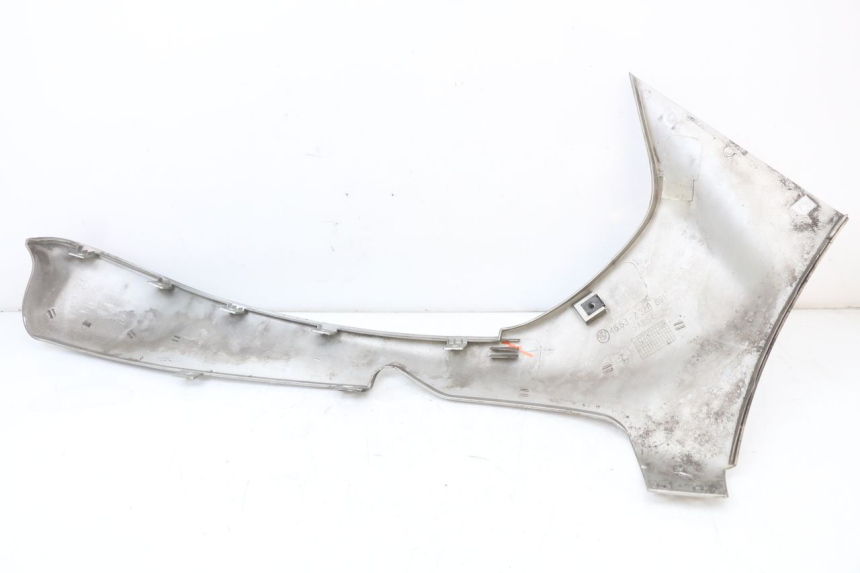 photo de LEFT BELLY PANEL BMW C1 125 (2000 - 2003) - Checked used part