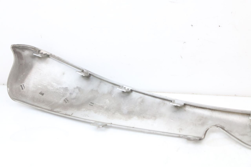 photo de LEFT BELLY PANEL BMW C1 125 (2000 - 2003) - Markings and original references