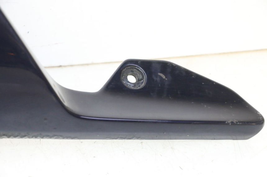 photo de LEFT BELLY PANEL HONDA CBR RR FIREBLADE 900 (1992 - 1994) - Component zoom