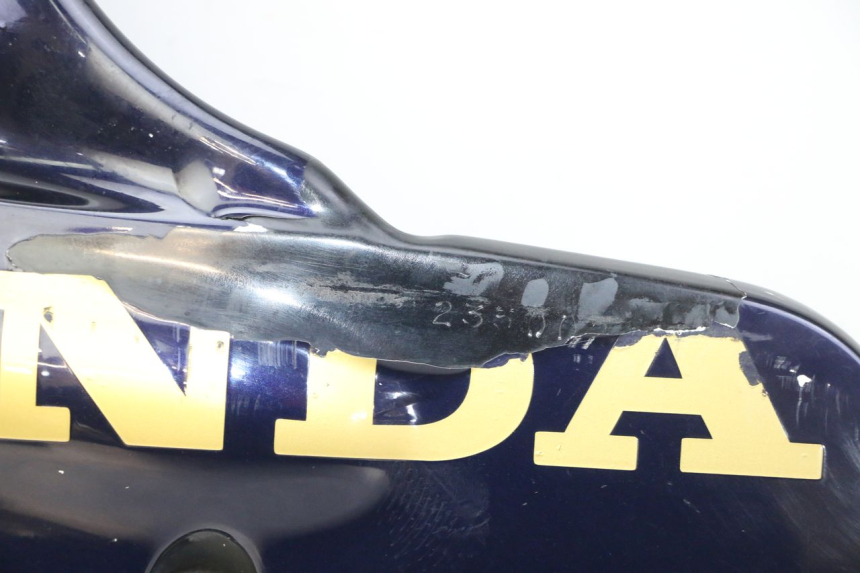 photo de LEFT BELLY PANEL HONDA CBR RR FIREBLADE 900 (1992 - 1994) - Supplementary product photo