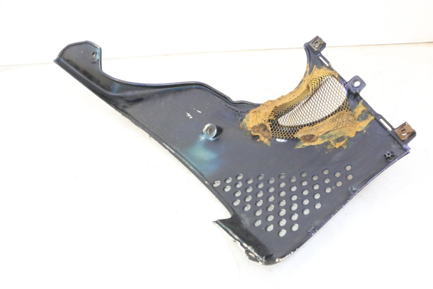 photo de LEFT BELLY PANEL HONDA CBR RR FIREBLADE 900 (1992 - 1994) - Product overview