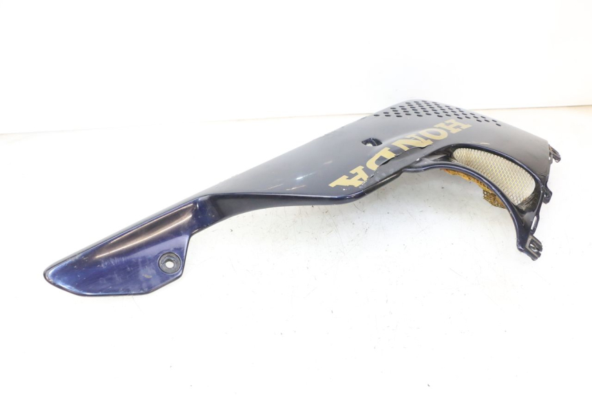 photo de LEFT BELLY PANEL HONDA CBR RR FIREBLADE 900 (1992 - 1994) - Checked used part