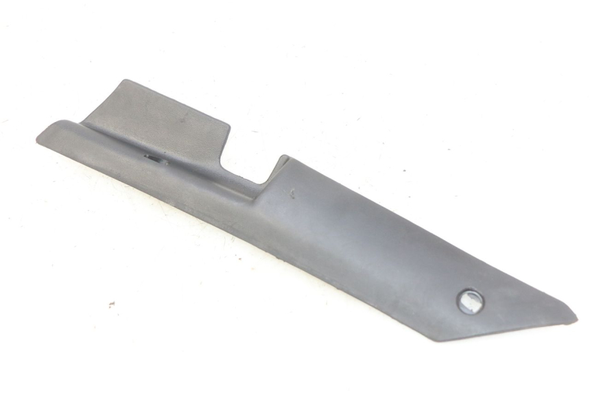 photo de LEFT LOWER FAIRING TGB CITY 2 50 (2009 - 2013) - Main view